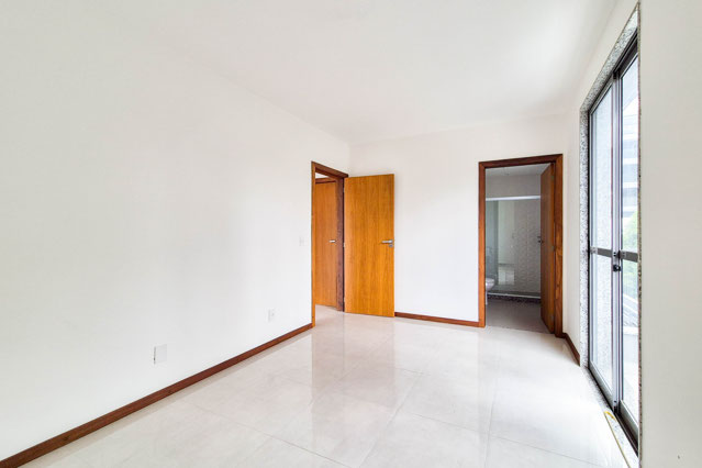 Foto cadastro cód. 1892