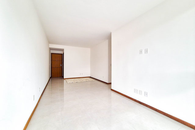 Foto cadastro cód. 1892