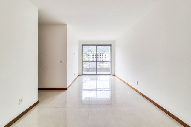 Foto cadastro cód. 1892