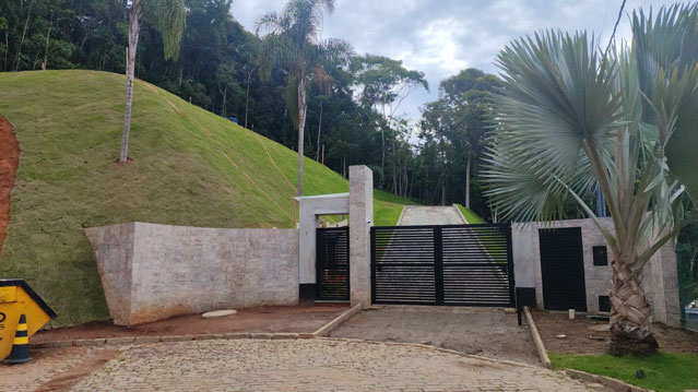 Foto cadastro cód. 1893