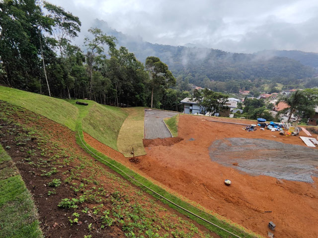 Foto cadastro cód. 1893