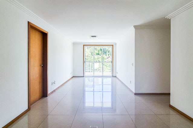 Foto cadastro cód. 1894