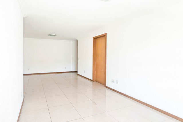 Foto cadastro cód. 1894