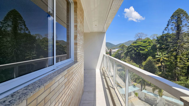 Foto cadastro cód. 1894