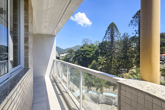 Foto cadastro cód. 1894