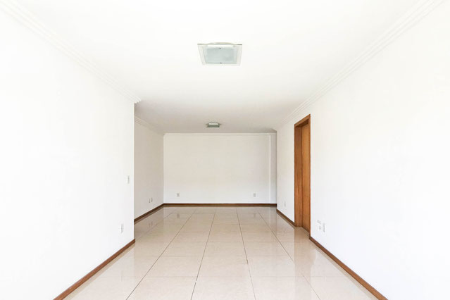 Foto cadastro cód. 1894