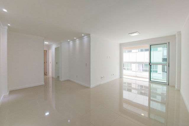 Foto cadastro cód. 1896