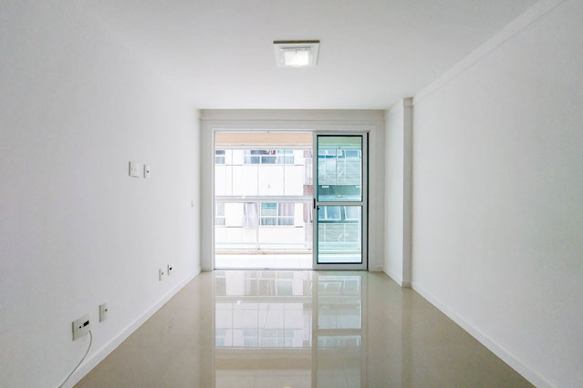 Foto cadastro cód. 1896