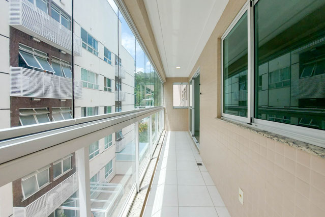 Foto cadastro cód. 1896