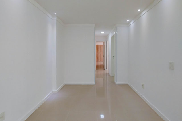 Foto cadastro cód. 1896