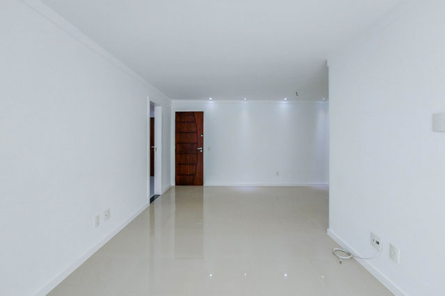 Foto cadastro cód. 1896