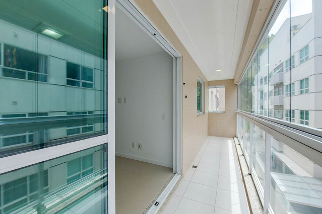 Foto cadastro cód. 1896