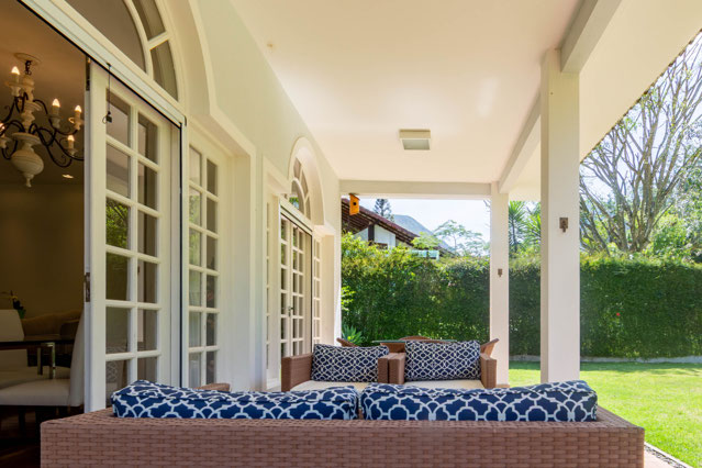 Foto cadastro cód. 1898