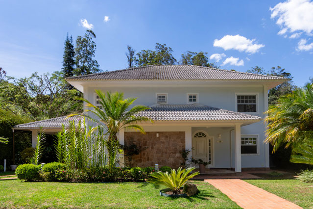 Foto cadastro cód. 1898