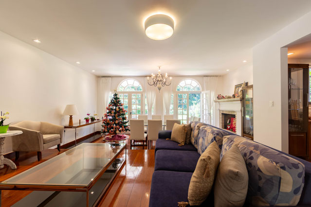 Foto cadastro cód. 1898