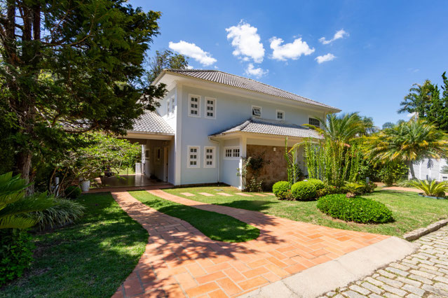 Foto cadastro cód. 1898