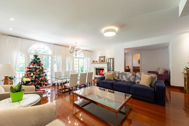 Foto cadastro cód. 1898