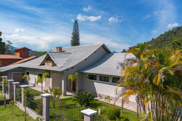 Foto cadastro cód. 1899