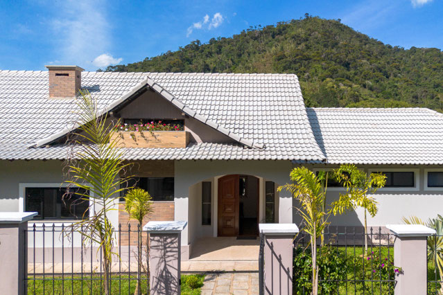 Foto cadastro cód. 1899