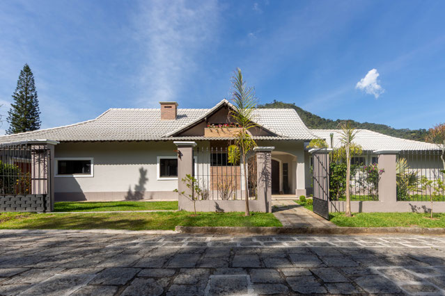 Foto cadastro cód. 1899