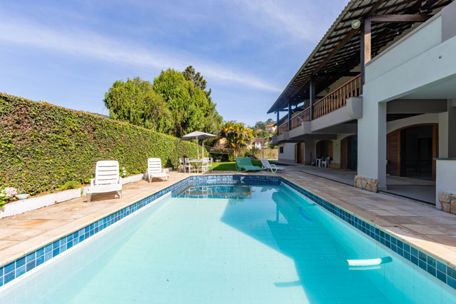 Foto cadastro cód. 1899