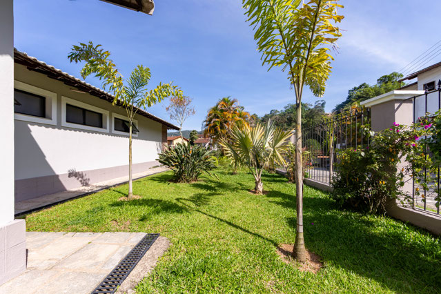 Foto cadastro cód. 1899