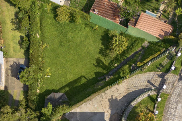 Foto cadastro cód. 1900