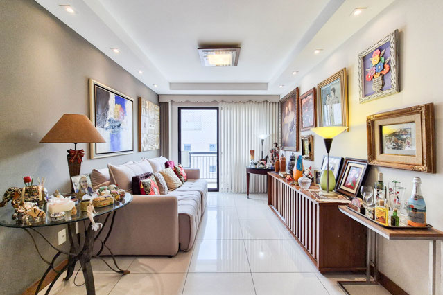 Foto cadastro cód. 1901