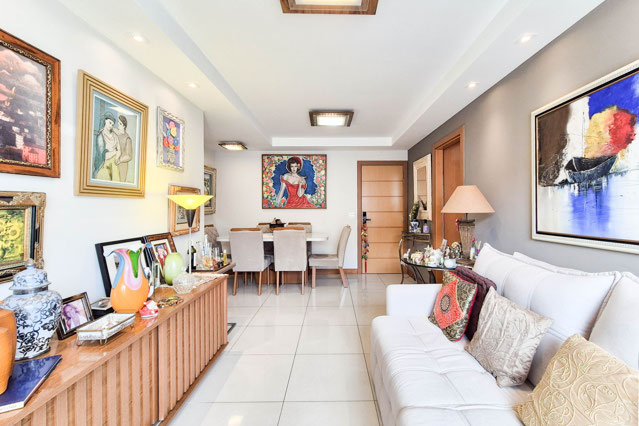 Foto cadastro cód. 1901