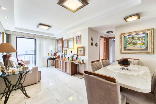 Foto cadastro cód. 1901