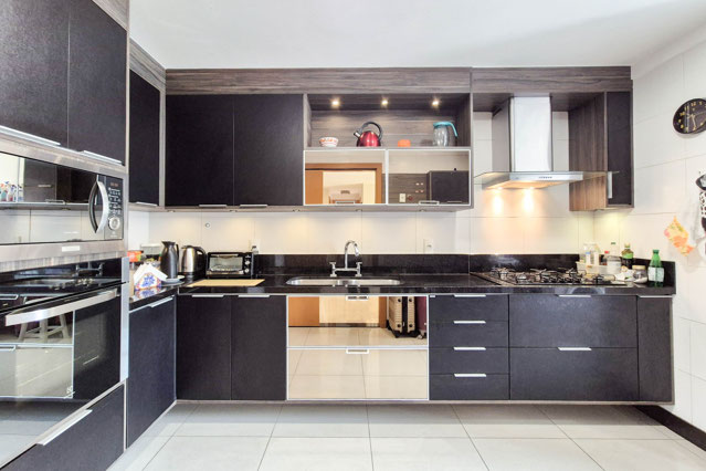 Foto cadastro cód. 1901