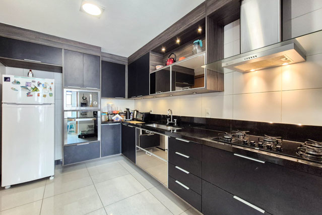 Foto cadastro cód. 1901