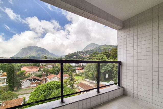 Foto cadastro cód. 1902