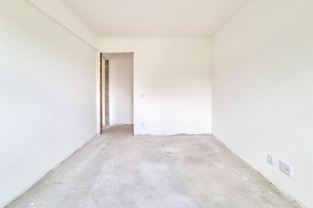 Foto cadastro cód. 1902