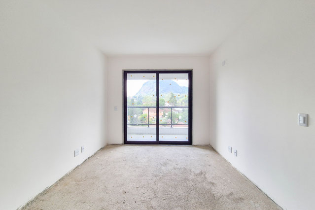 Foto cadastro cód. 1902