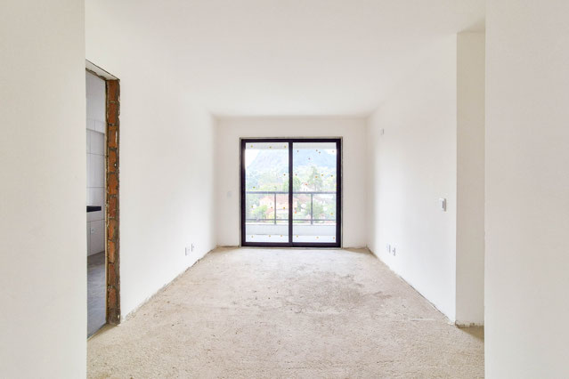 Foto cadastro cód. 1902