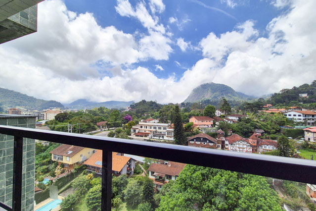 Foto cadastro cód. 1902