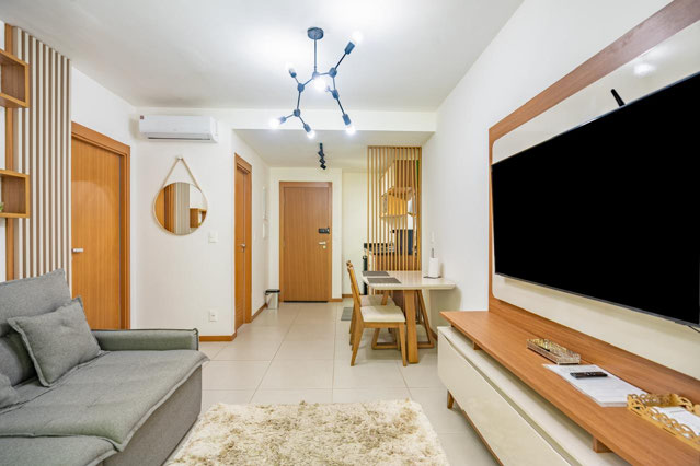 Foto cadastro cód. 1904