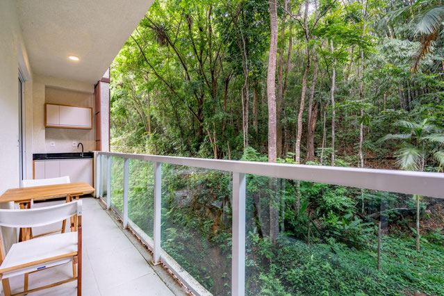 Foto cadastro cód. 1904