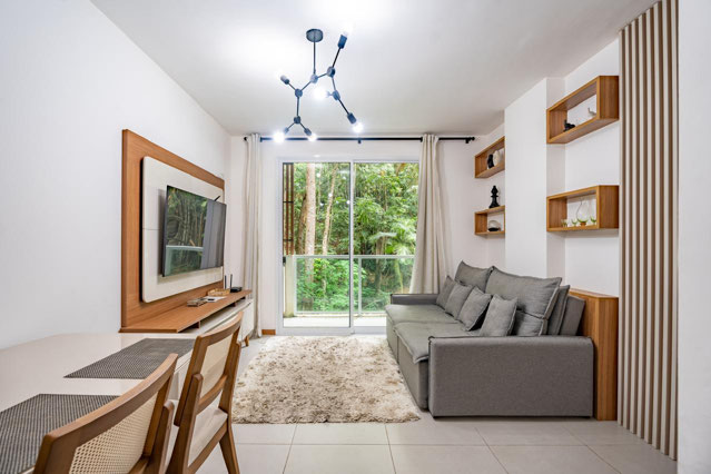 Foto cadastro cód. 1904