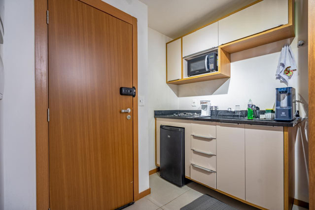 Foto cadastro cód. 1904