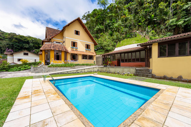 Foto cadastro cód. 1905