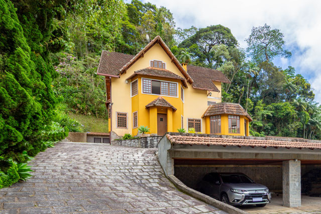 Foto cadastro cód. 1905