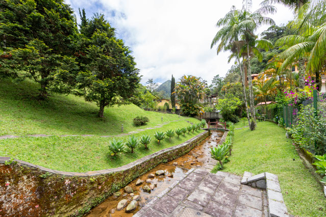 Foto cadastro cód. 1905