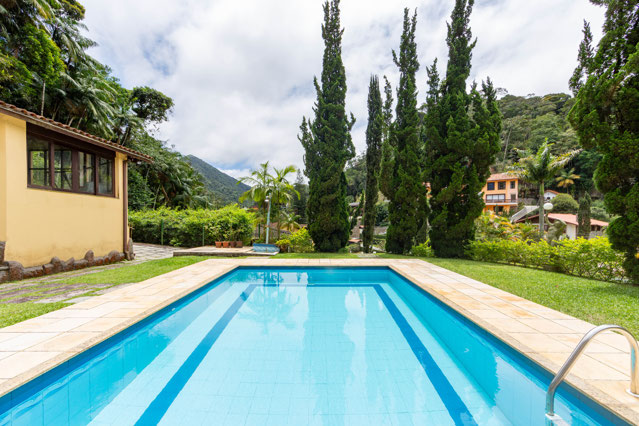 Foto cadastro cód. 1905