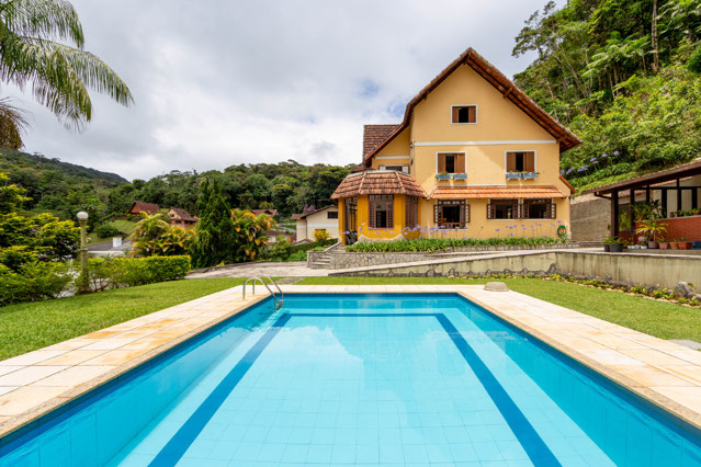 Foto cadastro cód. 1905