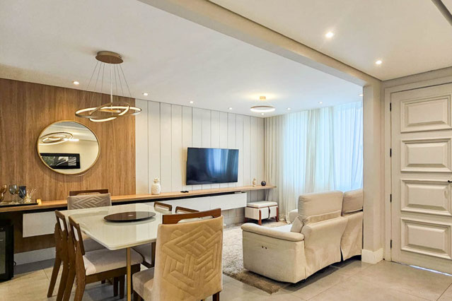 Foto cadastro cód. 1906