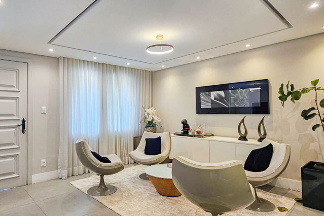 Foto cadastro cód. 1906