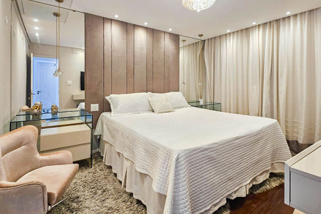 Foto cadastro cód. 1906