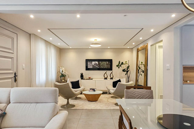 Foto cadastro cód. 1906